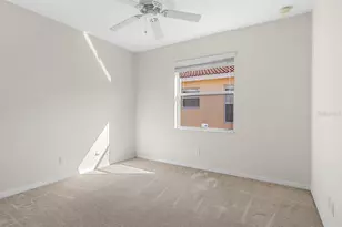 16252 Amethyst Key Drive, Wimauma, FL 33598 - Photo 25