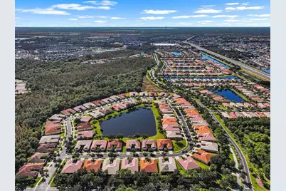 16252 Amethyst Key Drive, Wimauma, FL 33598 - Photo 39