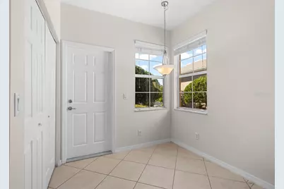 16252 Amethyst Key Drive, Wimauma, FL 33598 - Photo 17