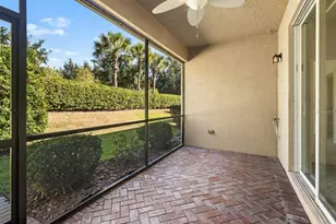 16252 Amethyst Key Drive, Wimauma, FL 33598 - Photo 29