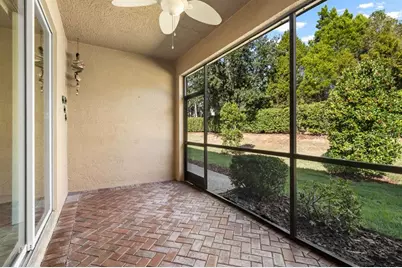 16252 Amethyst Key Drive, Wimauma, FL 33598 - Photo 27