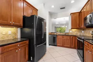 16252 Amethyst Key Drive, Wimauma, FL 33598 - Photo 15