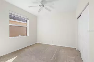 16252 Amethyst Key Drive, Wimauma, FL 33598 - Photo 27