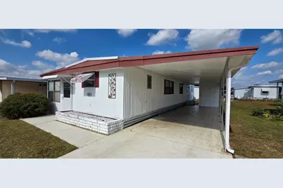 37137 Lois Avenue, Zephyrhills, FL 33542 - Photo 5