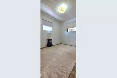 37137 Lois Avenue, Zephyrhills, FL 33542 - Photo 17