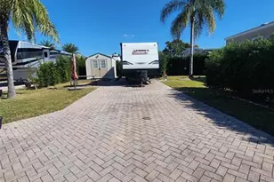 2418 Limewood Ave, Clermont, FL 34714 - Photo 1