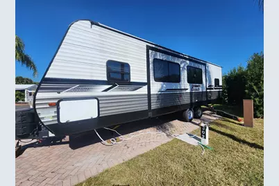 2418 Limewood Avenue #302, Clermont, FL 34714 - Photo 5