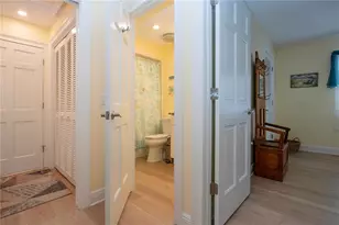 2016 E View Dr, Sun City Center, FL 33573 - Photo 51