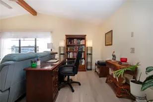 2016 E View Dr, Sun City Center, FL 33573 - Photo 35