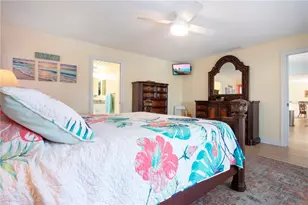 2016 E View Dr, Sun City Center, FL 33573 - Photo 43