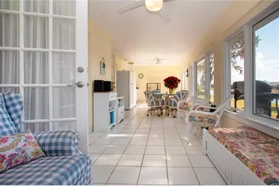 2016 E View Drive, Sun City Center, FL 33573 - Photo 63