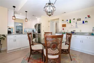 2016 E View Dr, Sun City Center, FL 33573 - Photo 31