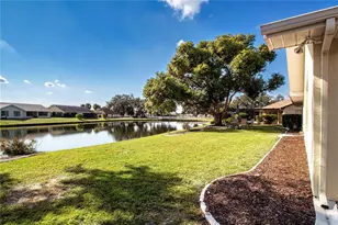 2016 E View Dr, Sun City Center, FL 33573 - Photo 67