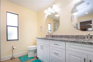 2016 E View Dr, Sun City Center, FL 33573 - Photo 47