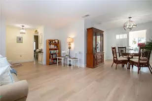 2016 E View Dr, Sun City Center, FL 33573 - Photo 15