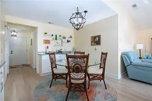 2016 E View Dr, Sun City Center, FL 33573 - Photo 29