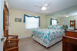 2016 E View Dr, Sun City Center, FL 33573 - Photo 53