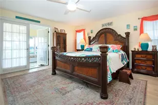 2016 E View Dr, Sun City Center, FL 33573 - Photo 45