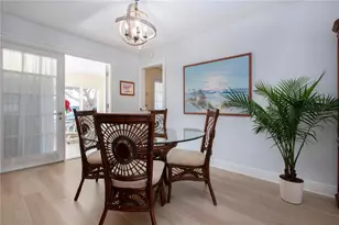 2016 E View Dr, Sun City Center, FL 33573 - Photo 17