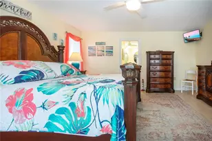 2016 E View Dr, Sun City Center, FL 33573 - Photo 43