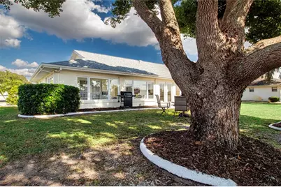 2016 E View Drive, Sun City Center, FL 33573 - Photo 69