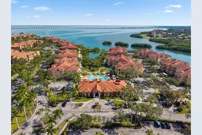 2747 Via Capri #1132, Clearwater, FL 33764 - Photo 61