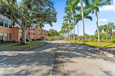 2747 Via Capri #1132, Clearwater, FL 33764 - Photo 57