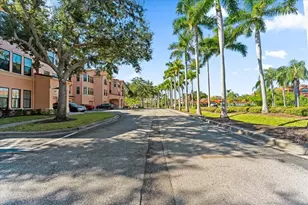 2747 Via Capri, Clearwater, FL 33764 - Photo 57