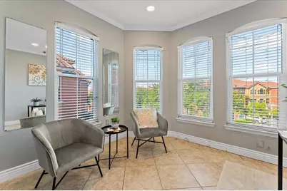 2747 Via Capri #1132, Clearwater, FL 33764 - Photo 27