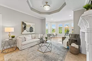 2747 Via Capri, Clearwater, FL 33764 - Photo 21