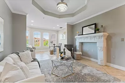 2747 Via Capri #1132, Clearwater, FL 33764 - Photo 19