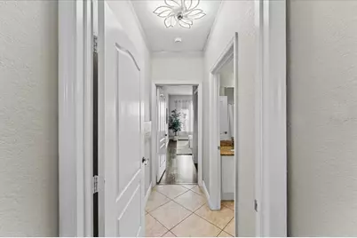 2747 Via Capri #1132, Clearwater, FL 33764 - Photo 33