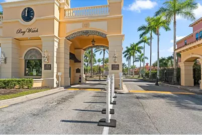 2747 Via Capri #1132, Clearwater, FL 33764 - Photo 3