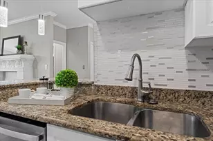 2747 Via Capri, Clearwater, FL 33764 - Photo 29