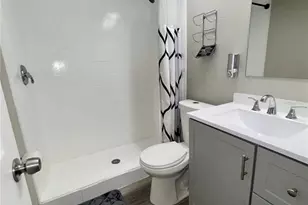 7310 Ivanhoe Dr, Port Richey, FL 34668 - Photo 15