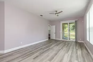 3141 Brooker Creek Way, Palm Harbor, FL 34685 - Photo 7