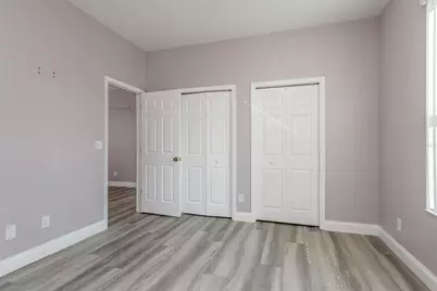 3141 Brooker Creek Way, Palm Harbor, FL 34685 - Photo 23