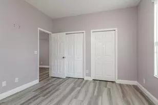 3141 Brooker Creek Way, Palm Harbor, FL 34685 - Photo 23