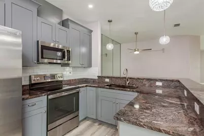 3141 Brooker Creek Way, Palm Harbor, FL 34685 - Photo 13