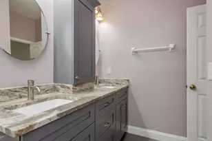 3141 Brooker Creek Way, Palm Harbor, FL 34685 - Photo 21