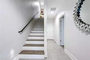 2511 N Grady Ave N, Tampa, FL 33607 - Photo 25