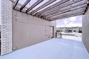 2511 N Grady Ave N, Tampa, FL 33607 - Photo 57