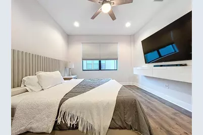 2511 N Grady Avenue N #59, Tampa, FL 33607 - Photo 37