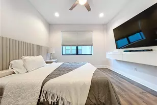 2511 N Grady Ave N, Tampa, FL 33607 - Photo 37