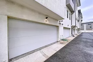 2511 N Grady Ave N, Tampa, FL 33607 - Photo 63