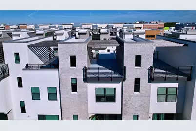 2511 N Grady Avenue N #59, Tampa, FL 33607 - Photo 69