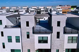 2511 N Grady Ave N, Tampa, FL 33607 - Photo 69