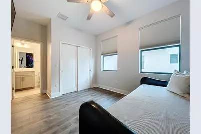 2511 N Grady Avenue N #59, Tampa, FL 33607 - Photo 41