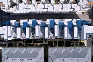 2511 N Grady Ave N, Tampa, FL 33607 - Photo 81