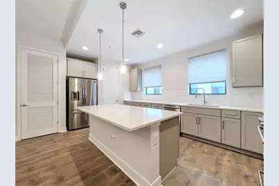 2511 N Grady Avenue N #59, Tampa, FL 33607 - Photo 23